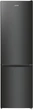 Холодильник GORENJE NRK6202EBXL4 - изображение 1
