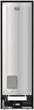 Холодильник GORENJE NRK6202EBXL4 - зображення 15