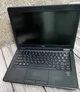 Ноутбук Dell Latitude E7250/12,5'' /i5-5300u/Intel HD Graphics 5500/ОЗУ 8 Gb/SSD 128 samsung/WIN 10 - изображение 1