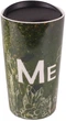 Термокухоль з кришкою Limited Edition Travel Me 360 мл (HTK-054) - зображення 2