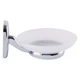 Мыльница Perfect Sanitary Appliances RM1201 - изображение 2