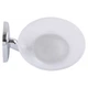 Мыльница Perfect Sanitary Appliances RM1201 - изображение 3