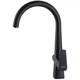 Смеситель для кухни под осмос Globus Lux LAZER GLLR-0999-10-BB - изображение 2