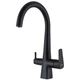 Смеситель для кухни под осмос Globus Lux LAZER GLLR-0999-10-BB - изображение 7