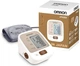 Тонометр OMRON JPN500 (HEM-7123 АР3) - изображение 4