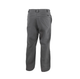 Брюки рабочие Hoegert SOFTSHELL M HT5K357-M - изображение 5