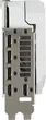 Видеокарта ASUS Geforce RTX 3080 ROG Strix Gaming OC White 10GB GDDR6Х (320bit) (1935/19000) (2xHDMI, 3xDisplayPort) - изображение 3