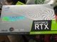 Видеокарта ASUS Geforce RTX 3080 ROG Strix Gaming OC White 10GB GDDR6Х (320bit) (1935/19000) (2xHDMI, 3xDisplayPort) - изображение 4