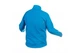 Толстовка BIESE softhell синяя M (50) HOEGERT HT5K256-M - изображение 3