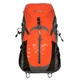 Рюкзак HUSKY Salmon 30 (помаранчовий) - изображение 1
