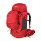 Рюкзак HUSKY Ravel 60+10 (червоний) - изображение 1