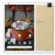 Планшет-телефон Adronix NexVi PRO 8 LTE 3/64 Gold - изображение 1