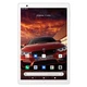 Планшет-телефон Hoozo MT PRO Pad 8 LTE 3/64 Silver - зображення 3