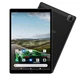 Планшет-телефон Hoozo MT PRO Pad 8 LTE 3/64 Black + Чехол-клавиатура! - изображение 6