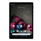 Планшет-телефон Adronix NexVi PRO 8 LTE 3/64 Black - изображение 3
