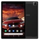 Планшет-телефон Hoozo MT PRO Pad 8 LTE 3/64 Black + Чехол-клавиатура! - изображение 5