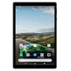 Планшет-телефон Hoozo MT PRO Pad 8 LTE 3/64 Black - зображення 4