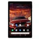 Планшет-телефон Hoozo MT PRO Pad 8 LTE 3/64 Black - зображення 6