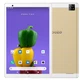 Планшет-телефон Hoozo MT PRO Pad 8 LTE 3/64 Gold + Чехол-клавиатура! - изображение 5