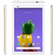 Планшет-телефон Hoozo MT PRO Pad 8 LTE 3/64 Gold + Чехол-клавиатура! - изображение 6