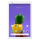 Планшет Hoozo MT PRO Pad 8 LTE 3/64 Gold (1342) - изображение 5