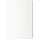 Обігрівач Teploceramic TCM-600-WHITE - зображення 3