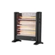 Обігрівач Ardesto IHS-2200 - изображение 1