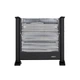 Обігрівач Ardesto IHS-2200 - изображение 3