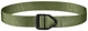 Тактический ремень Propper 360 Belt F5606 Medium, Олива (Olive) - изображение 1