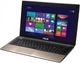 БВ Ноутбук Asus K55VM 15.6 Intel i5-3210M 6 RAM 1000 HDD NVIDIA GT 630M 2 ГБ - изображение 1
