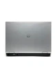 Ноутбук HP EliteBook 8460p / 14" (1600x900) TN / Intel Core i5-2540M (2 (4) ядра по 2.6 - 3.3 GHz) / 4 GB DDR3 / 120 GB SSD / Intel HD Graphics 3000 / WebCam / DVD-RW б/в - зображення 3