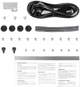 Корпус Chieftec UNI (BE-10B-300) - зображення 9