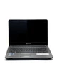 Ноутбук Б-класс Packard Bell EasyNote MS2317 / 14" TN / Core i3-2310M 2 (4) ядра 2.1 GHz/4GB DDR3 /500GB HDD / GeForce GT 520M, 1GB DDR3, 64-bit / WebCam / DVD-RW б/у - изображение 1