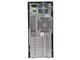 ПК Impression / Intel Core 2 Quad Q8400 (4 ядра по 2.66 GHz) / 4 GB DDR2 / 160 GB HDD / GMA x3100 Graphics / DVD-ROM б/в - зображення 3