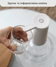 Автоматична помпа для води Sothing Water Pump Wireless Біла (DSHJ-S-2004) - зображення 5