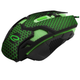 Мышь проводная Esperanza Mouse MX207 COBRA 1.5м - изображение 3