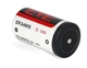 Батарейка литиевая EVE ER34615 STD, "D", 3.6V, LiSOCl2 - изображение 3