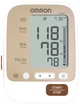 Тонометр OMRON JPN600 (HEM-7131 АР3) - изображение 2