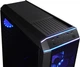 Корпус Chieftec Stallion 3 Black (GP-03B-OP) - зображення 5