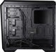 Корпус Chieftec Stallion 3 Black (GP-03B-OP) - зображення 7