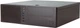 Obudowa Chieftec Mesh czarna (CS-12B-300) - obraz 2