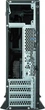 Obudowa Chieftec Mesh czarna (CS-12B-300) - obraz 3