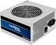 Obudowa Chieftec Mesh 350W czarna (CT-01B-350GPB) - obraz 5