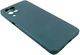 Чехол для смартфона DENGOS Carbon Soft для Samsung Galaxy M53 5G Green (DG-TPU-SOFT-09) - изображение 4