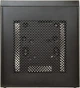 Obudowa Chieftec Compact Black (IX-03B-OP) - obraz 3