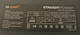 Блок живлення BE-QUIET Серія STRAIGHT POWER на 600W c 80 PLUS SILVER (BQT E8-600W) - зображення 2