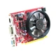 Видеокарта MSI PCI-Ex NVidia GeFORCE GTX 650 1 GB на GDDR5 ( 128 BIT ) ( VGA, DVI , HDMI ) Б/У - изображение 2