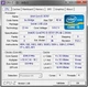 Процессор ЭНЕРГОЭФФЕКТИВНЫЙ Socket 1155 INTEL Core i5-3570T ( 4 ЯДРА 2.3 GHz / 6MB ) (CM8063701094903) Tray Б/У - изображение 2