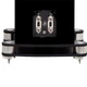 Напольная акустическая система Fyne Audio F501SP Piano Gloss Black - изображение 3