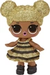 Игровой набор Кукла L.O.L. Surprise! Queen Bee - ЛОЛ в Шаре Квин Би (Королева Пчелка) Перевыпуск - 586258 - изображение 6